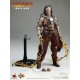 Iron Man 2 Movie Masterpiece Action Figure 1/6 Whiplash 36 cm